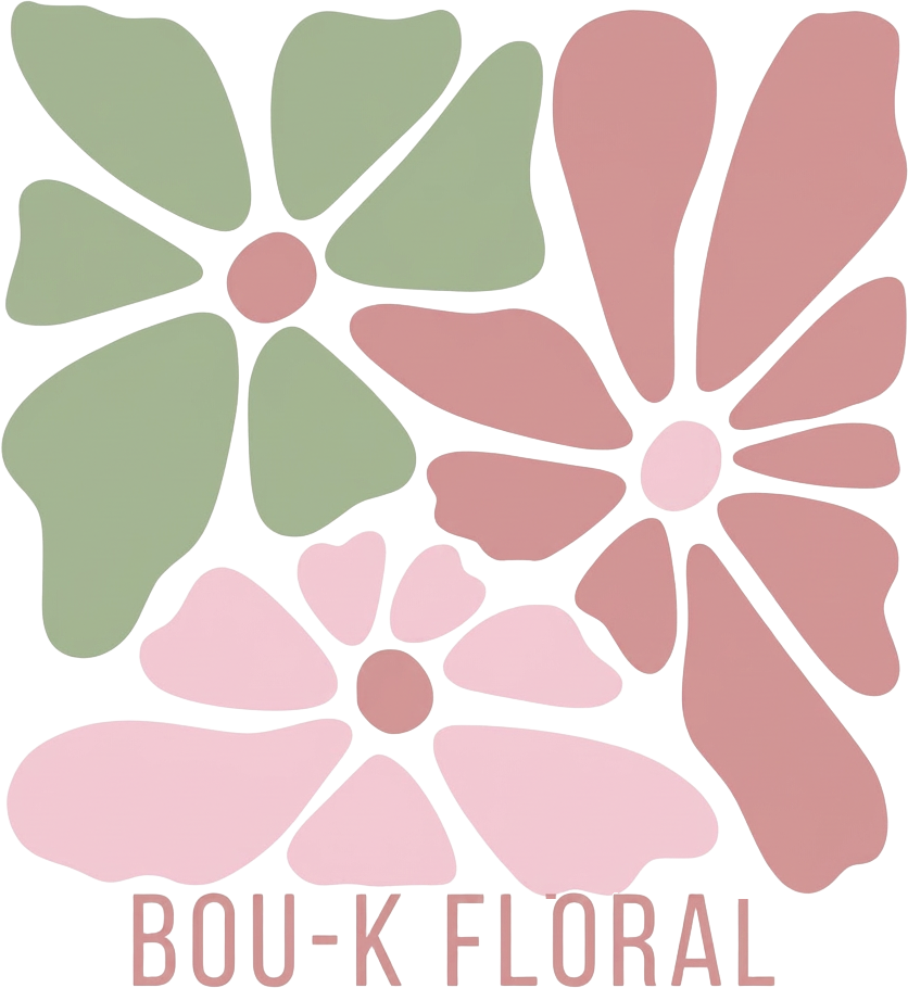 Bou-K Floral